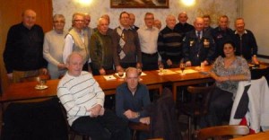 AG Anciens Combattants du 17/02/2017