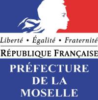 prefecture_moselle