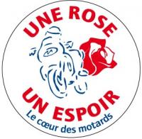 Sticker-une-rose-un-espoir