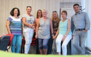 Jury Schoeneck