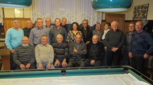 AG 2019 Photo Anciens Combattants site